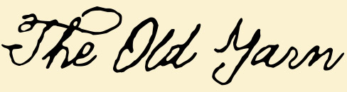 the-old-yarn-free-patterns